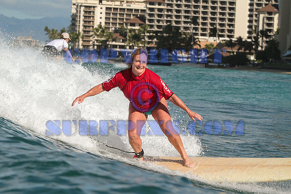 Duke's Oceanfest Legends Day 2 29Aug15-389