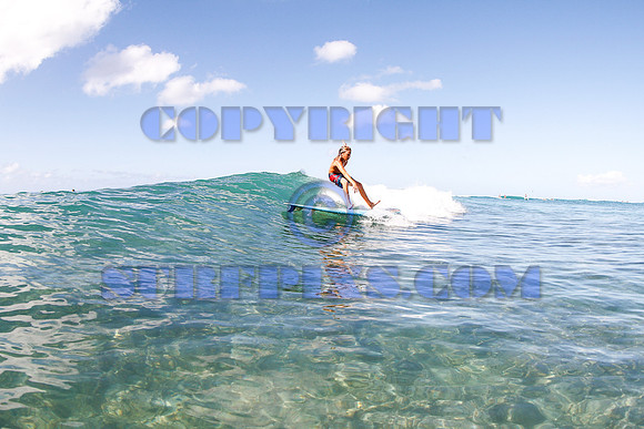 STN Longboard - All Ages - Male & Female - 9.28.13-4
