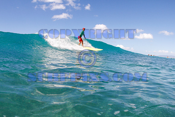 STN Longboard - All Ages - Male & Female - 9.28.13-24
