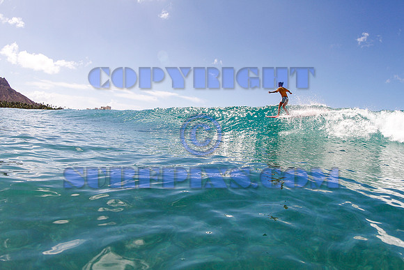 STN Longboard - All Ages - Male & Female - 9.28.13-56