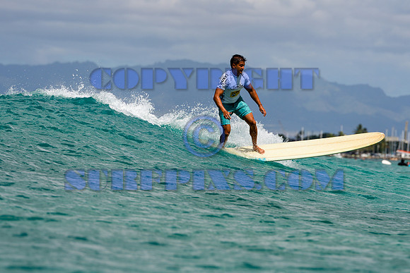 Duke's Oceanfest 18Aug25-00729