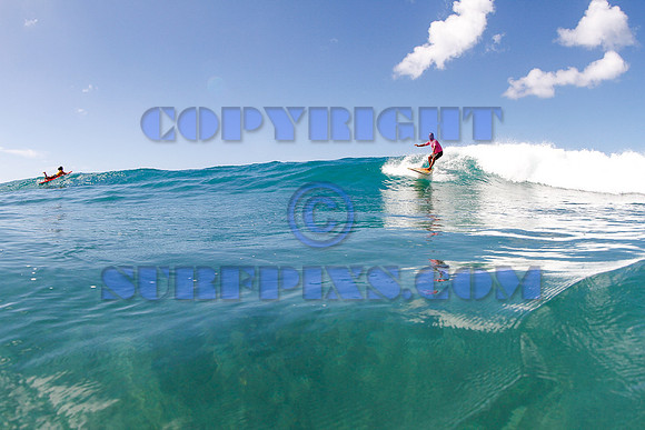 STN Longboard - All Ages - Male & Female - 9.28.13-69