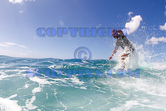 STN Longboard - All Ages - Male & Female - 9.28.13-64