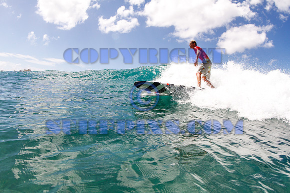 STN Longboard - All Ages - Male & Female - 9.28.13-142