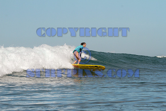 Duke's Oceanfest Legends Day 2 29Aug15-234