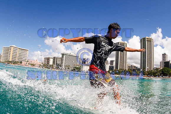 STN Longboard - All Ages - Male & Female - 9.28.13-162