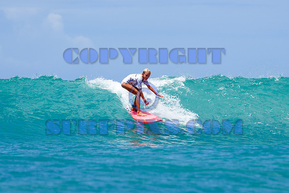 Duke's Oceanfest 24Aug25-03652