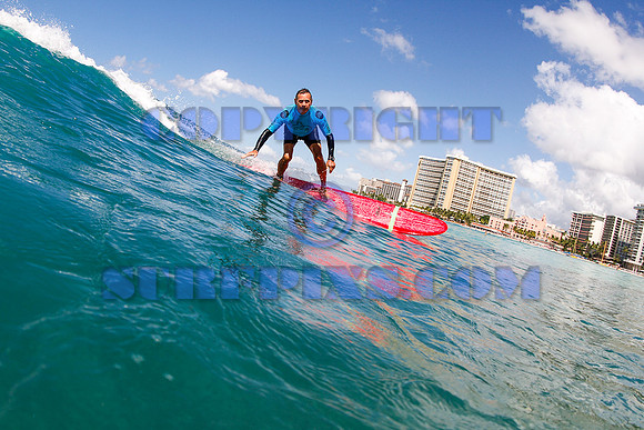 STN Longboard - All Ages - Male & Female - 9.28.13-49