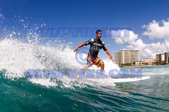 STN Longboard - All Ages - Male & Female - 9.28.13-105