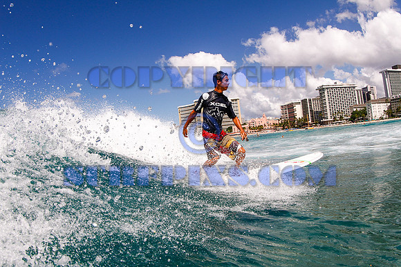 STN Longboard - All Ages - Male & Female - 9.28.13-106