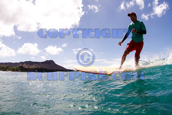 STN Longboard - All Ages - Male & Female - 9.28.13-89