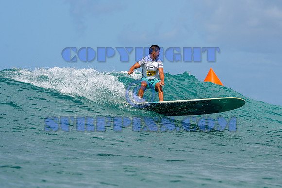 Duke's Oceanfest 18Aug25-00712