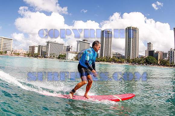 STN Longboard - All Ages - Male & Female - 9.28.13-54