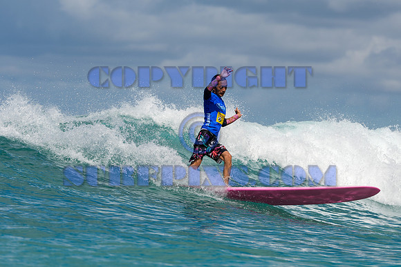 Duke's Oceanfest 18Aug25-00344