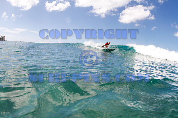STN Longboard - All Ages - Male & Female - 9.28.13-138