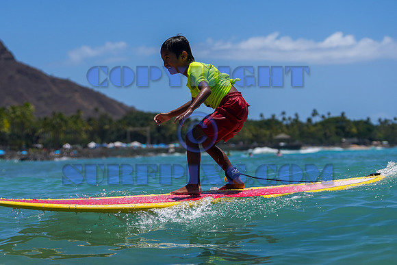 Duke's Oceanfest 23Aug25-00003
