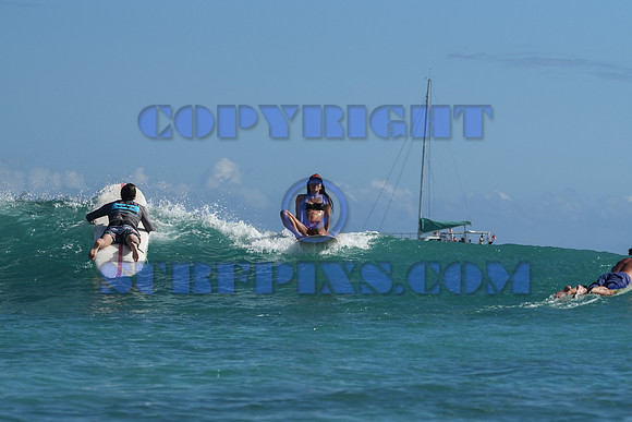 Canoes 20JUN2025-03715