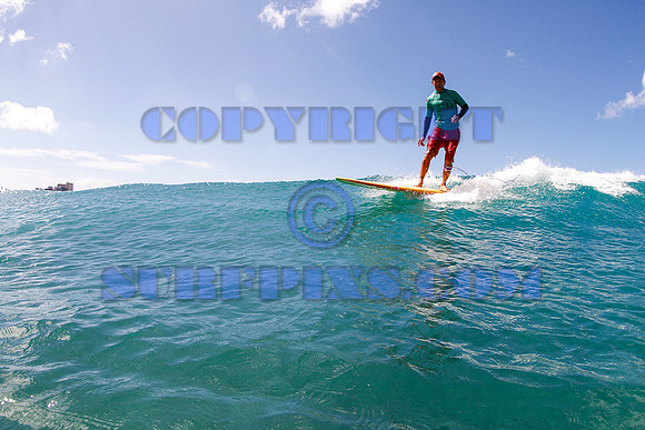 STN Longboard - All Ages - Male & Female - 9.28.13-86