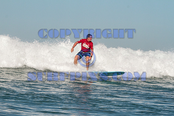 Duke's Oceanfest Legends Day 2 29Aug15-135