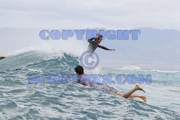 Threes 28May2022-0212