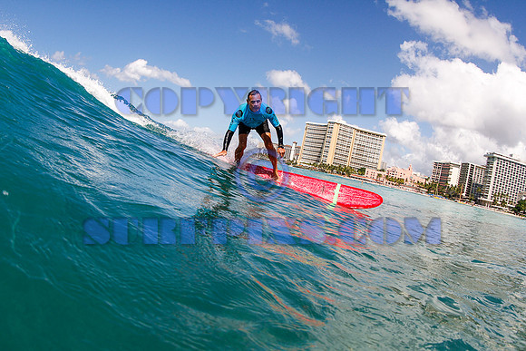 STN Longboard - All Ages - Male & Female - 9.28.13-50