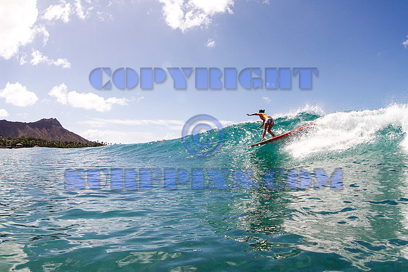 STN Longboard - All Ages - Male & Female - 9.28.13-60