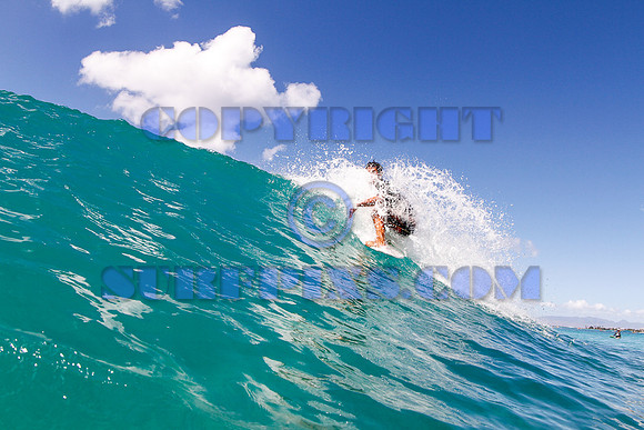 STN Longboard - All Ages - Male & Female - 9.28.13-115