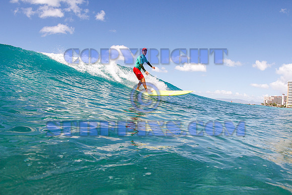 STN Longboard - All Ages - Male & Female - 9.28.13-26