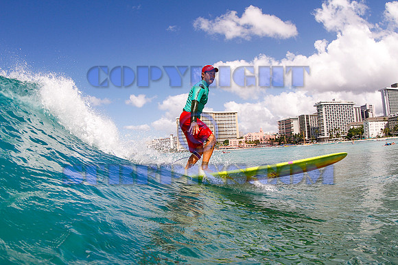 STN Longboard - All Ages - Male & Female - 9.28.13-30