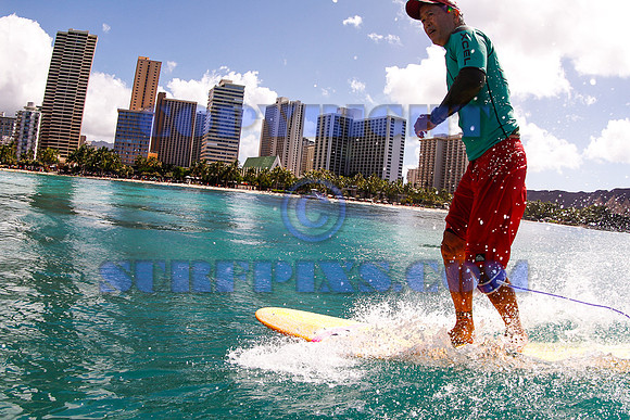 STN Longboard - All Ages - Male & Female - 9.28.13-92