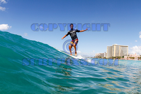 STN Longboard - All Ages - Male & Female - 9.28.13-154