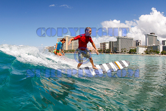 STN Longboard - All Ages - Male & Female - 9.28.13-151