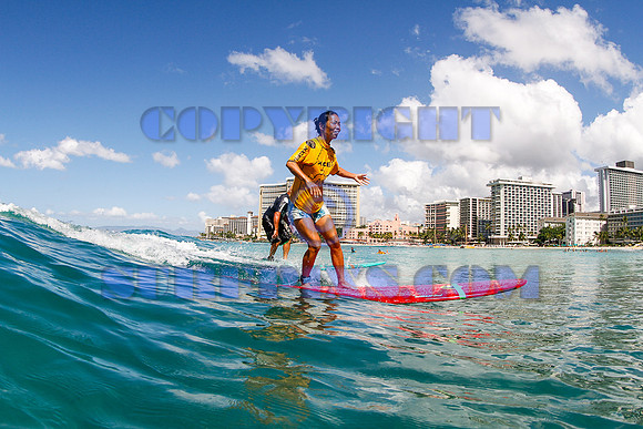 STN Longboard - All Ages - Male & Female - 9.28.13-39
