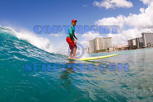 STN Longboard - All Ages - Male & Female - 9.28.13-29