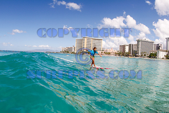 STN Longboard - All Ages - Male & Female - 9.28.13-132