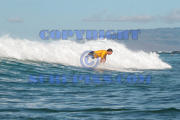 Duke's Oceanfest Legends Day 2 29Aug15-476