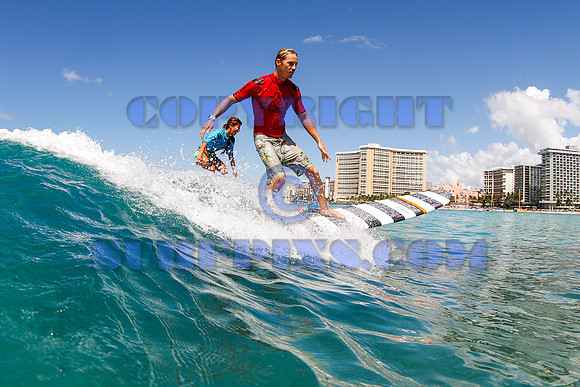 STN Longboard - All Ages - Male & Female - 9.28.13-149