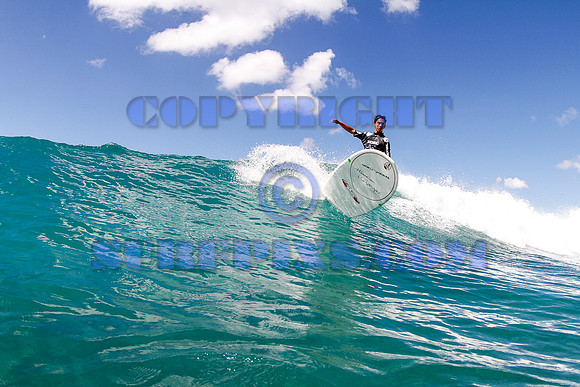STN Longboard - All Ages - Male & Female - 9.28.13-99