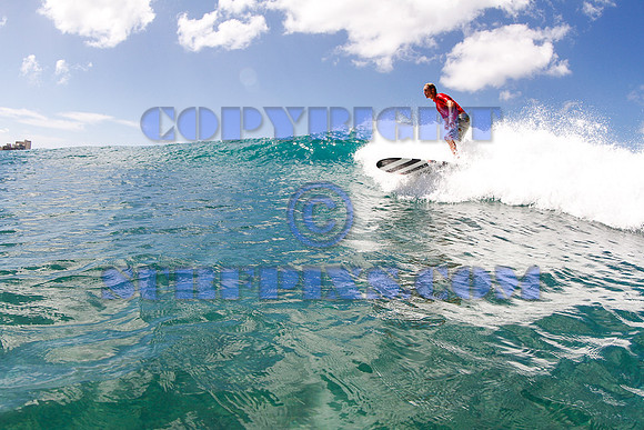 STN Longboard - All Ages - Male & Female - 9.28.13-141