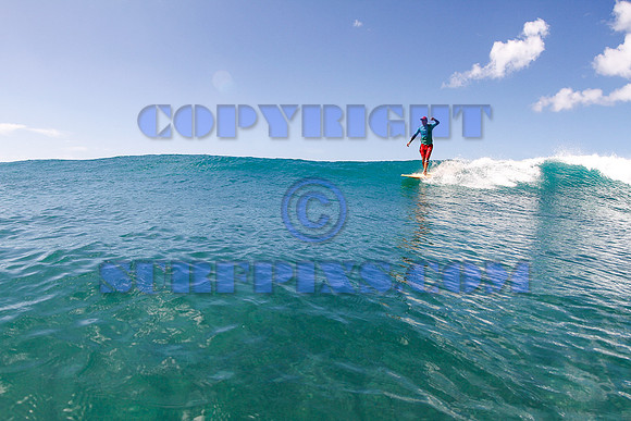 STN Longboard - All Ages - Male & Female - 9.28.13-82