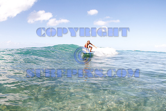 STN Longboard - All Ages - Male & Female - 9.28.13-2