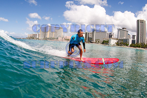 STN Longboard - All Ages - Male & Female - 9.28.13-52