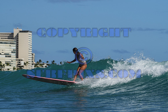 Canoes 20JUN2025-03164