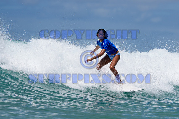 Duke's Oceanfest 24Aug25-03704