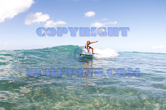 STN Longboard - All Ages - Male & Female - 9.28.13-3