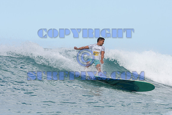 Duke's Oceanfest 18Aug25-00686