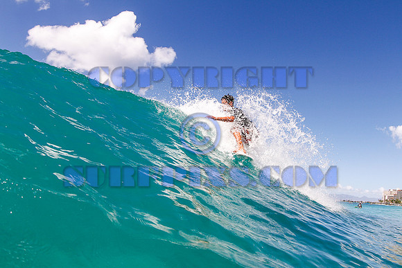 STN Longboard - All Ages - Male & Female - 9.28.13-116