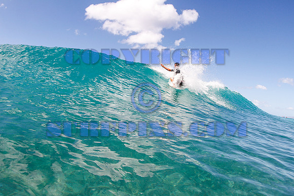 STN Longboard - All Ages - Male & Female - 9.28.13-111