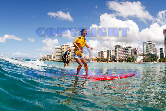 STN Longboard - All Ages - Male & Female - 9.28.13-40