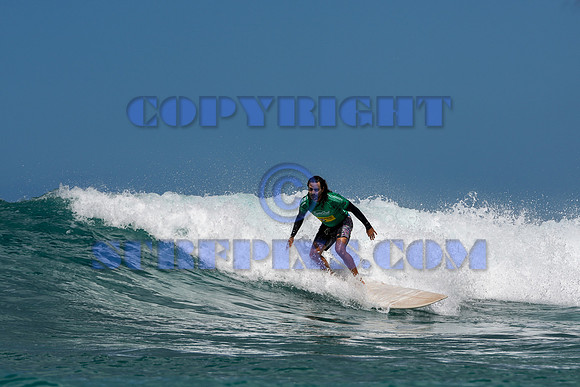 Duke's Oceanfest 18Aug25-00631